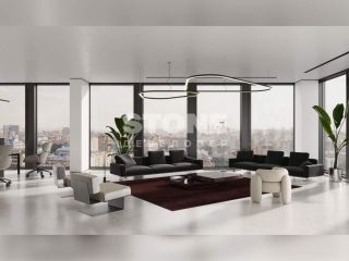 Продам офисное помещение фото 9 Москва