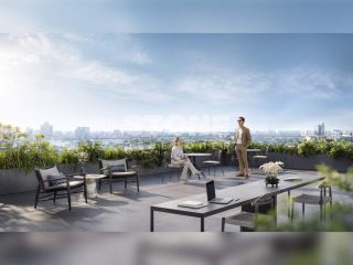 Продам офисное помещение фото 11 Москва