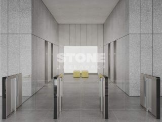 Продам офисное помещение фото 12 Москва