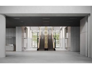 Продам офисное помещение фото 14 Москва