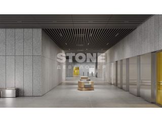 Продам офисное помещение фото 17 Москва