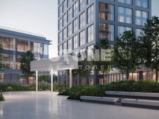 Продам офисное помещение фото 18 Москва