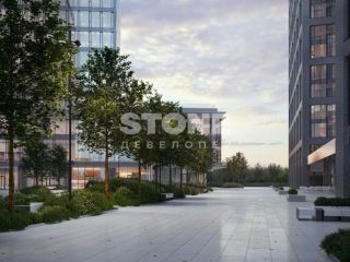 Продам офисное помещение фото 19 Москва