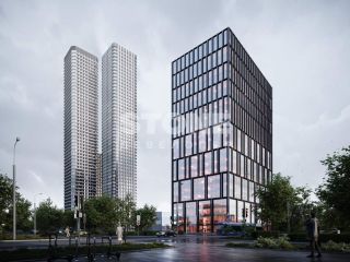 Продам офисное помещение фото Москва