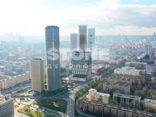 Продам офисное помещение фото 4 Москва