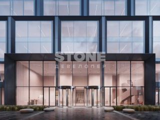 Продам офисное помещение фото 5 Москва