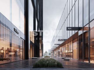 Продам офисное помещение фото 6 Москва