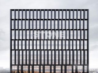 Продам офисное помещение фото 8 Москва