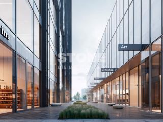 Продаю офис фото 2 Москва