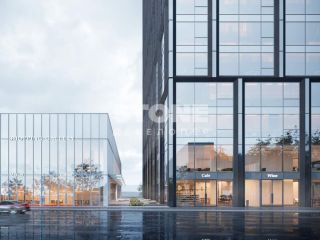 Продаю офис фото 4 Москва