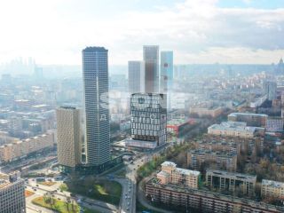 Продаю офис фото 5 Москва