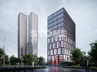 Продаю офис фото 6 Москва