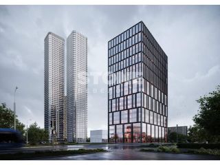 Продаю помещение под офис фото 3 Москва