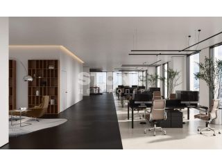 Продаю помещение под офис фото 5 Москва