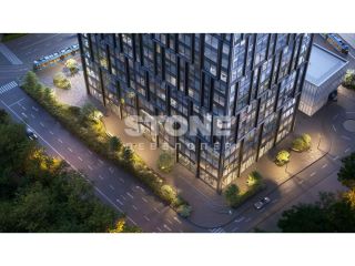 Продаю помещение под офис фото 6 Москва