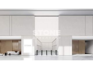 Продаю помещение под офис фото 10 Москва