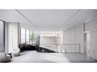 Продаю помещение под офис фото 11 Москва