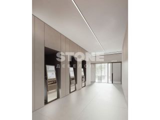 Продаю помещение под офис фото 12 Москва