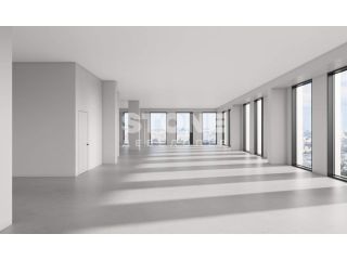 Продаю помещение под офис фото 15 Москва