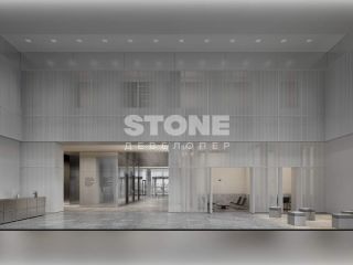 Продается офисное помещение фото 7 Москва