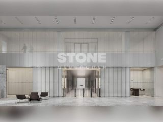 Продается помещение под офис фото 9 Москва