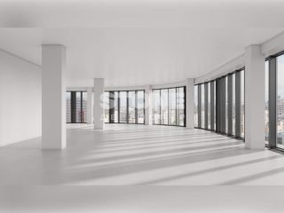 Продается помещение под офис фото 12 Москва