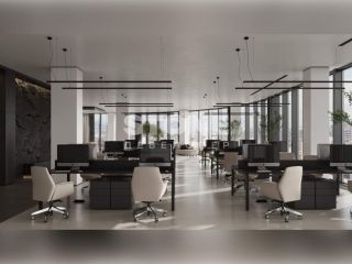 Продается помещение под офис фото 13 Москва