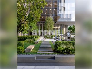 Продам офисное помещение фото 2 Москва