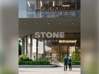 Продам офисное помещение фото 4 Москва