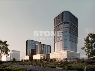 Продам офисное помещение фото 5 Москва