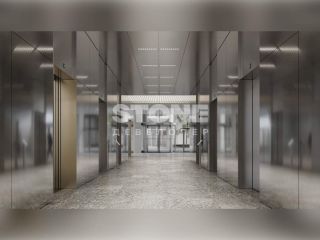 Продам офисное помещение фото 8 Москва