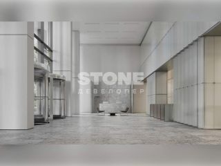 Продам офисное помещение фото 10 Москва