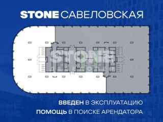 Продам офисное помещение фото Москва