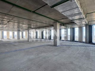 Продам офисное помещение фото 4 Москва