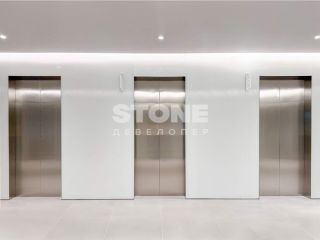 Продам офисное помещение фото 10 Москва