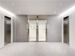 Продам офисное помещение фото 11 Москва
