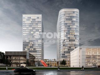 Продам офисное помещение фото 14 Москва