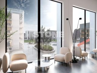 Продам офисное помещение фото 18 Москва