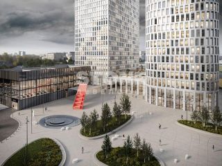 Продам офисное помещение фото 19 Москва