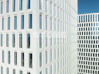 Продаю офисное помещение фото 7 Москва