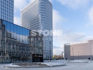 Продаю офисное помещение фото 8 Москва