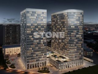 Продаю офисное помещение фото 21 Москва