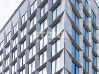 Продается офисное помещение фото 4 Москва