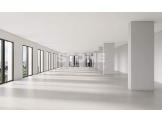 Продается офисное помещение фото 11 Москва