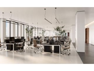 Продается офисное помещение фото 13 Москва