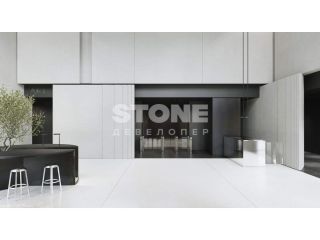 Продается офисное помещение фото 18 Москва