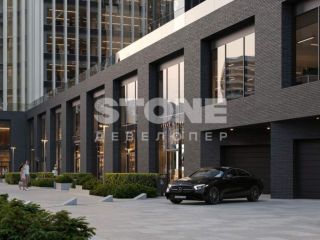 Продается помещение под офис фото 6 Москва