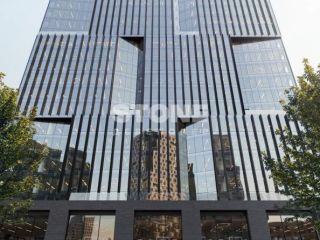 Продается помещение под офис фото 7 Москва