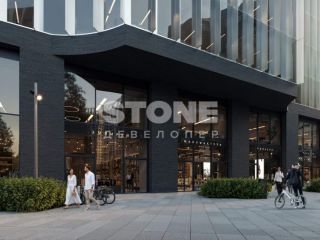 Продаю помещение под офис фото 4 Москва