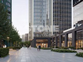 Продаю помещение под офис фото 5 Москва